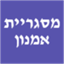 B144 Logo - Link to main page